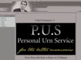 pus24.com