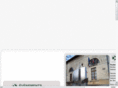 puylaroque.com