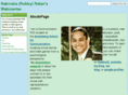 rabindraratan.com