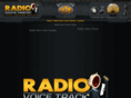 radiovoicetrack.com