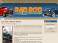 radrodweb.com