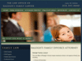 raleighsfamilylawyer.com