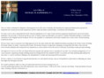 ransmeierlaw.com