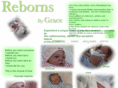 rebornsbygrace.com