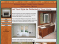 richwooddesign.com