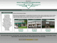 rockymountaincollision.com