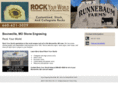 rockyourworld-mo.com
