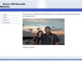 rodruss.com