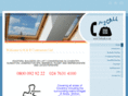 roofing-rugby.com
