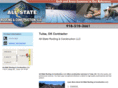 roofingandconstruction-tulsa.com