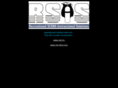 rsis-dive.com