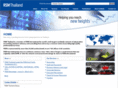 rsmthailand.com