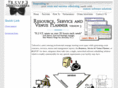 rsvpscheduleware.com