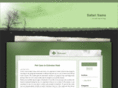 safari-sams.com