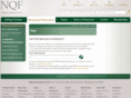 safepractices.org
