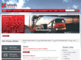 sakunda.com