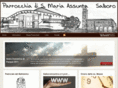 salboro.net
