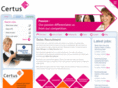 sales-jobs-london.com