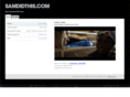 samdidthis.com