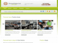 san-antonio-personal-injury-lawyer.us
