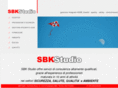 sbkstudio.com