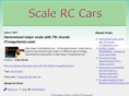 scalerccars.com