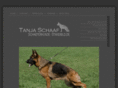 schaeferhunde-standbild.de