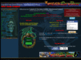 scheibenwelt-drachen.com