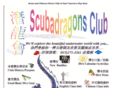 scubadragons.net