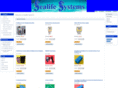 sealifesystems.net