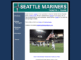 seattlebaseballtours.com