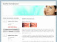 seattledermabrasion.com