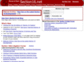 section16.net