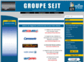 sejt.com
