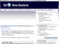 seonewzealand.com