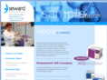 sewardinternational.com