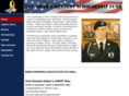 sgtadamkennedy.com