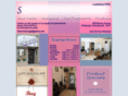 shearvisions.com