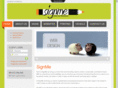 signme.com.au
