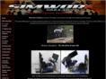 simworx.com.au