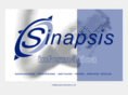 sinapsis-informatica.com