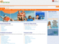 skin-disorder-treatment.com