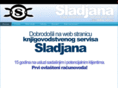 sladjana-knjigovodstvo.com