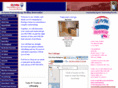 sold4u-dfw.com