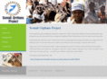 somop.org