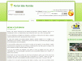 srcoronado.com