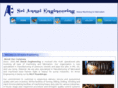 sriannaiengineering.com