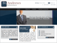 standrewsins.com