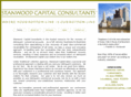 stanwoodcapital.com