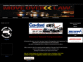 statewidetowing.org